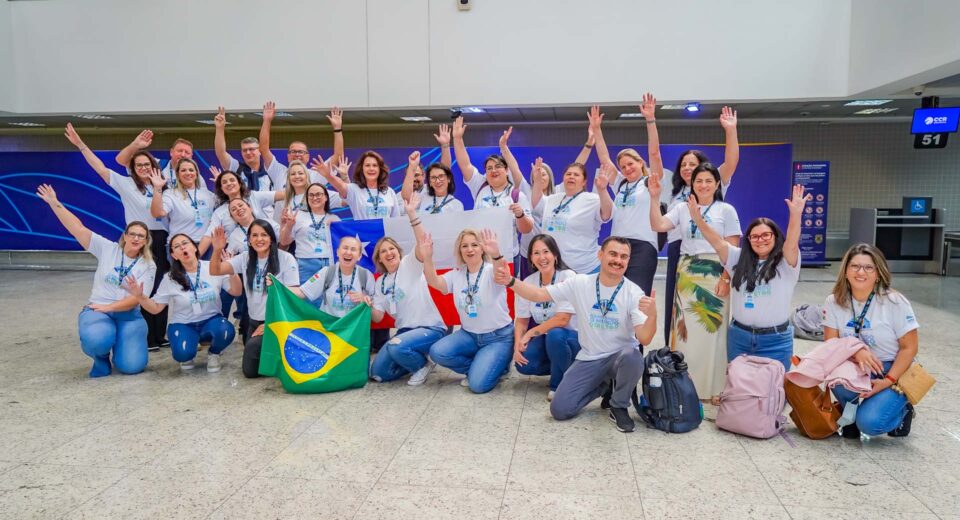 Foto: Silvio Turra/SEED