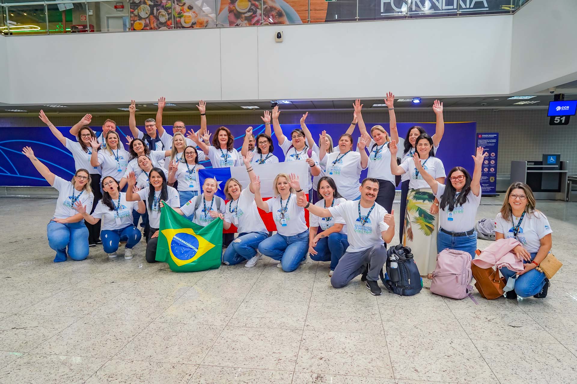 Foto: Silvio Turra/SEED