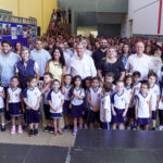 Lula defende integração regional e uso soberano de minerais críticos