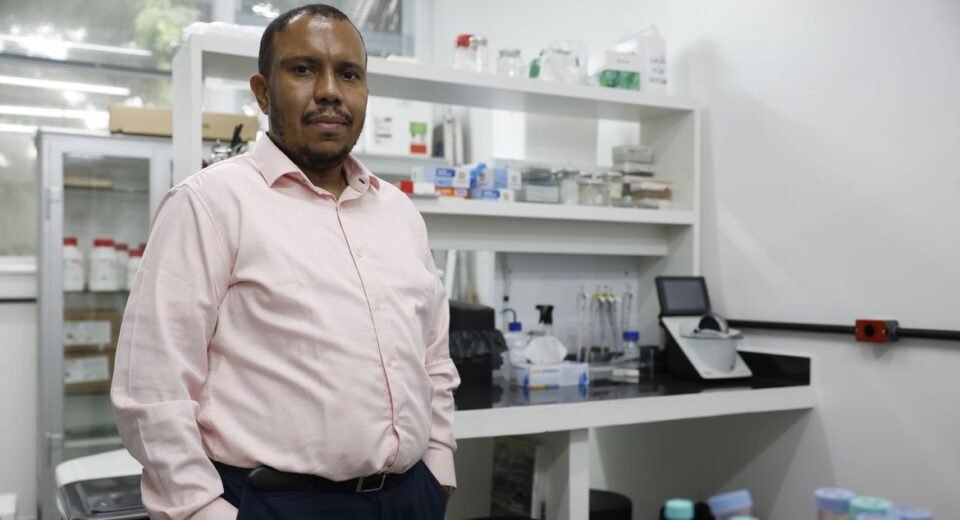 © Fernando Frazão/Agência Brasil