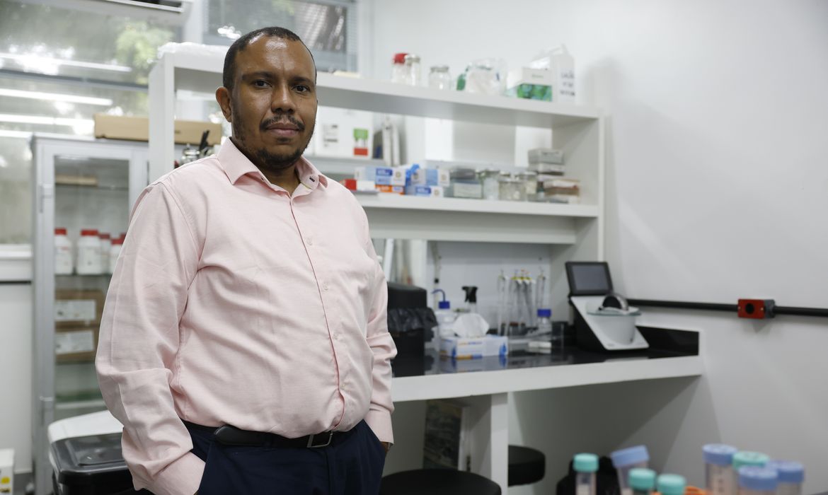 © Fernando Frazão/Agência Brasil