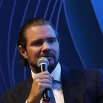 Caso Master: Após ser preso pela PF, “Sicário” morre em BH