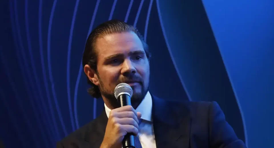 © Esfera Brasil/Divulgação