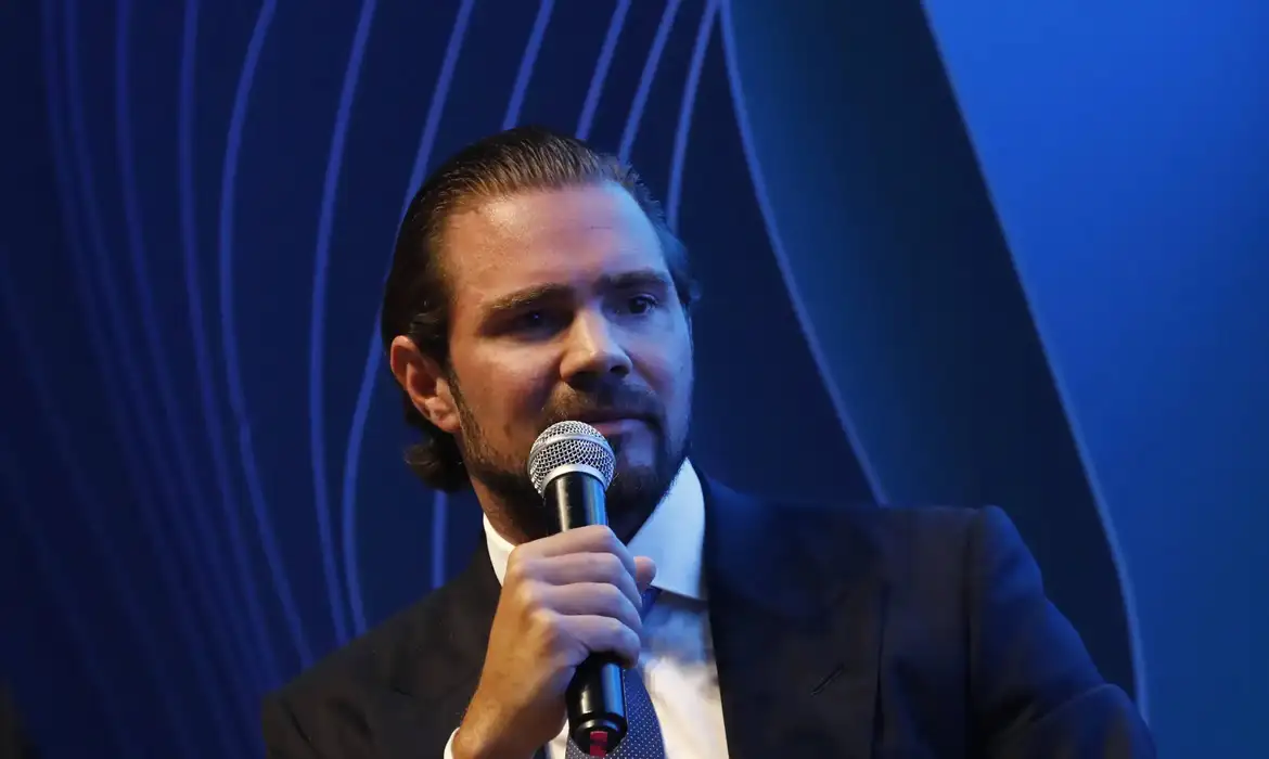 © Esfera Brasil/Divulgação