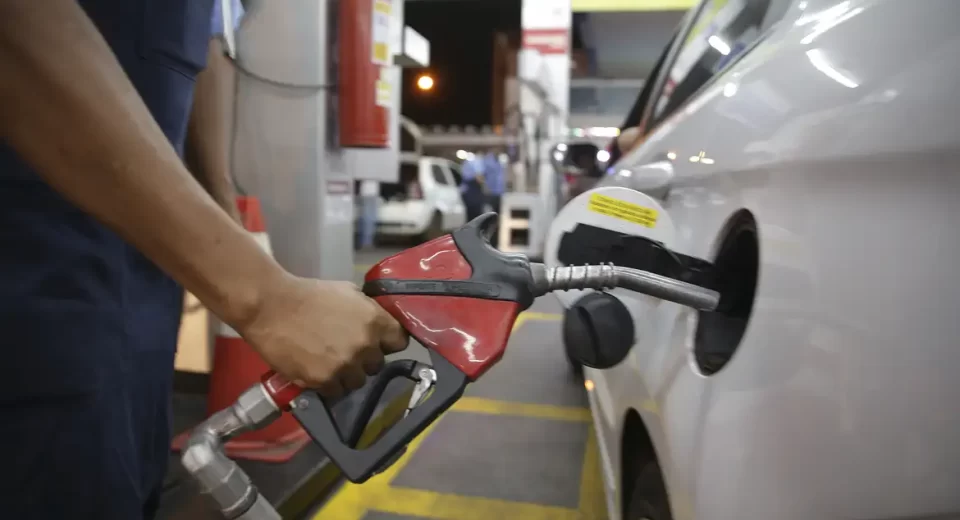 © Marcello Casal jr/Agência Brasil