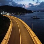 Curi ganha apoio e pressiona sucessão no Paraná