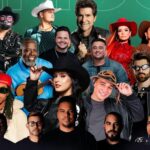 Whatsapp anuncia controle parental para contas de menores de 13 anos