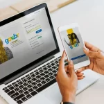 Paraná recebe 332 mil vacinas contra a gripe para início da campanha no próximo sábado