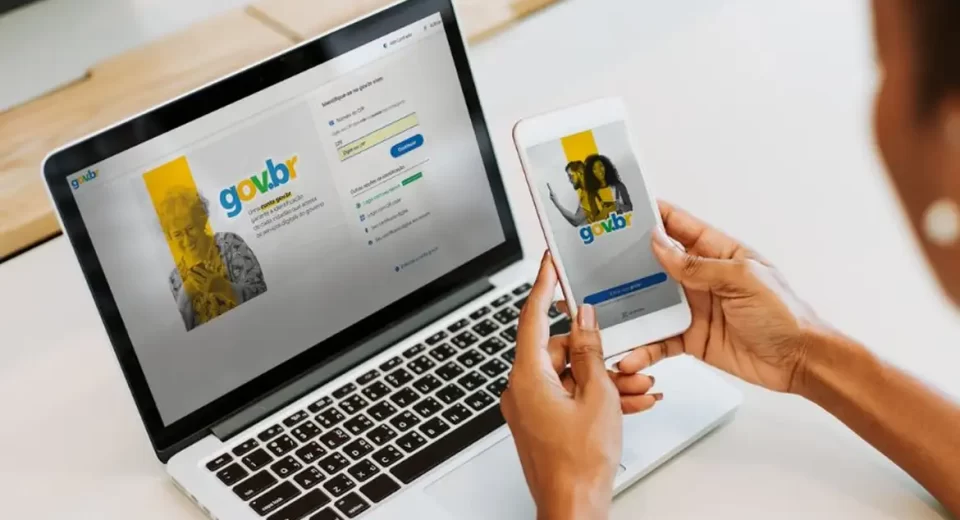 © Portal Gov/Divulgação