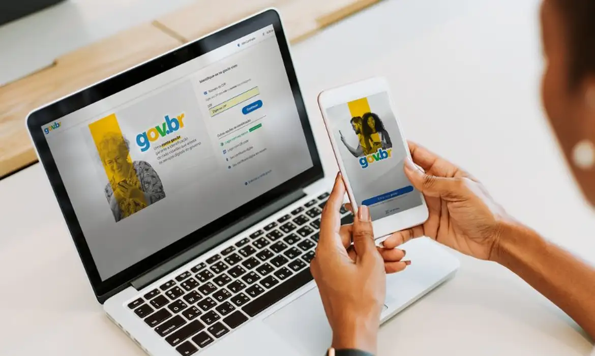 © Portal Gov/Divulgação