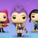 Brasil se prepara para ser destaque em feira de tecnologia na Alemanha