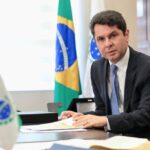 Caixa paga Bolsa Família a beneficiários com NIS de final 9