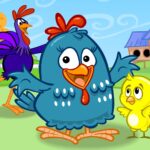 WhatsApp expande privacidade e permitirá compartilhar status com contatos não salvos