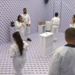 Assédio no trabalho: saiba como reunir provas para denunciar crime