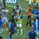 Defesa de Vorcaro pede acesso à perícia de celulares apreendidos