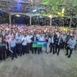 Vacinação contra HPV avança, mas mortes ainda preocupam