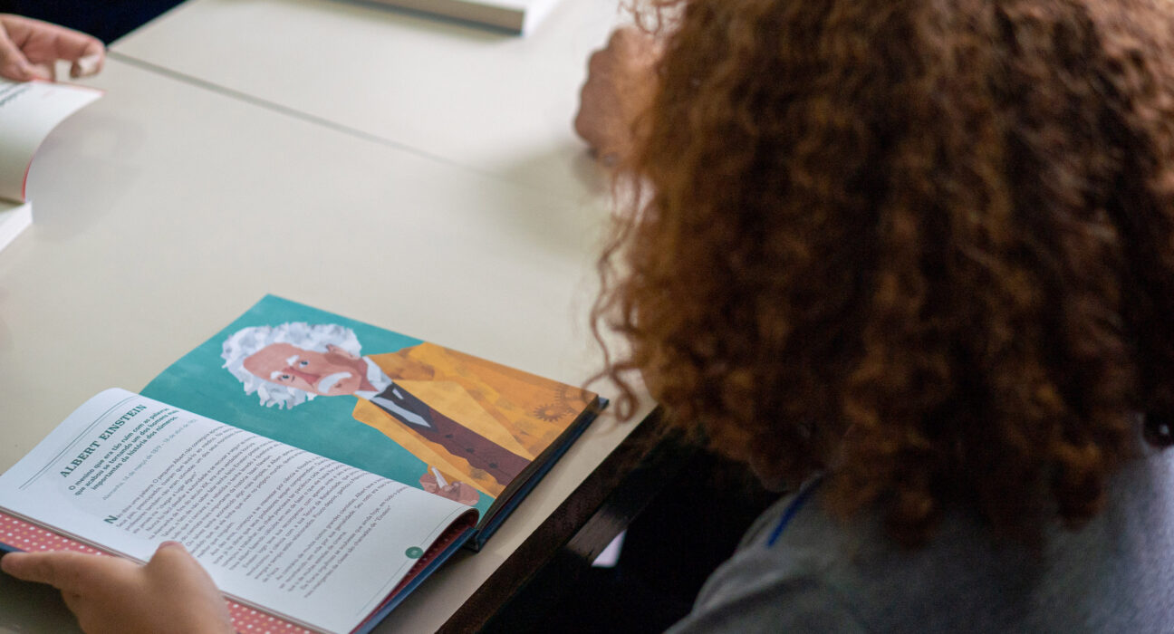 Foto: Lucas Fermin/Seed-PR