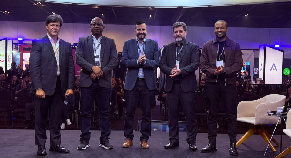 Foto: Divulgação/Detran-PR