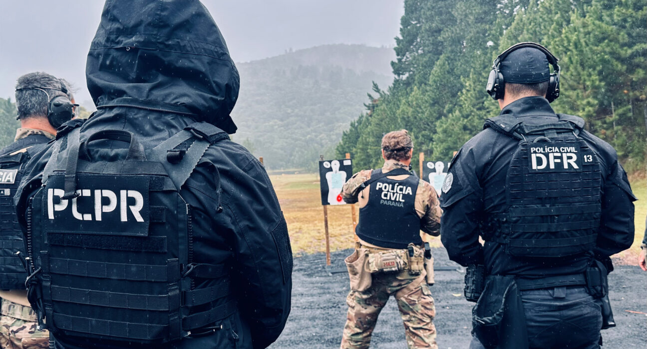 Foto: Natália Bezerra/PCPR