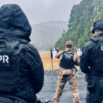 Privatização da BR prejudica consumidor em momento de crise