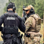 Brasil derrota Croácia em último jogo antes da convocação para a Copa