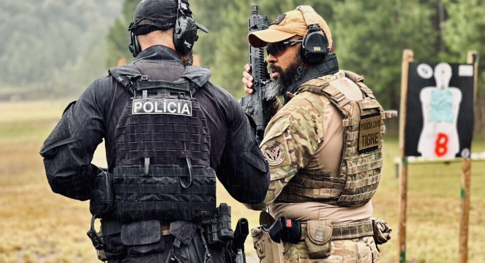 Foto: Natália Bezerra/PCPR