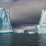 Sergio Moro recebe Ricardo Barros em jantar político