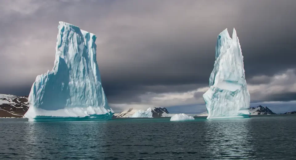 © Aline Martinez/Divulgação