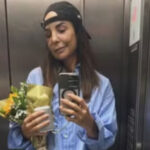 Saúde alerta sobre os riscos de queda de idosos; foram 13 mil casos no Paraná em 2025