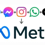 Quaest mostra Lula e Flávio empatados em 41%