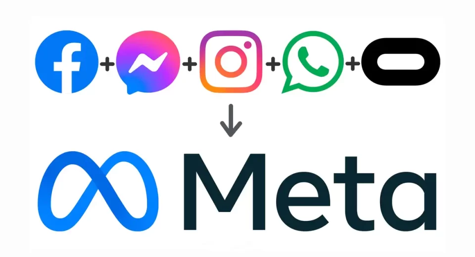 © Meta/Divulgação