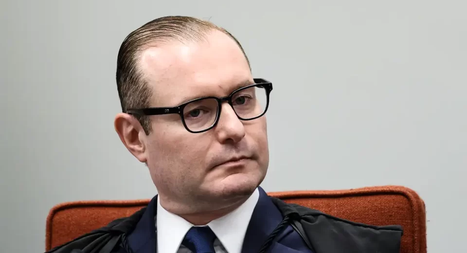 © Marcelo Camargo/Agência Brasil