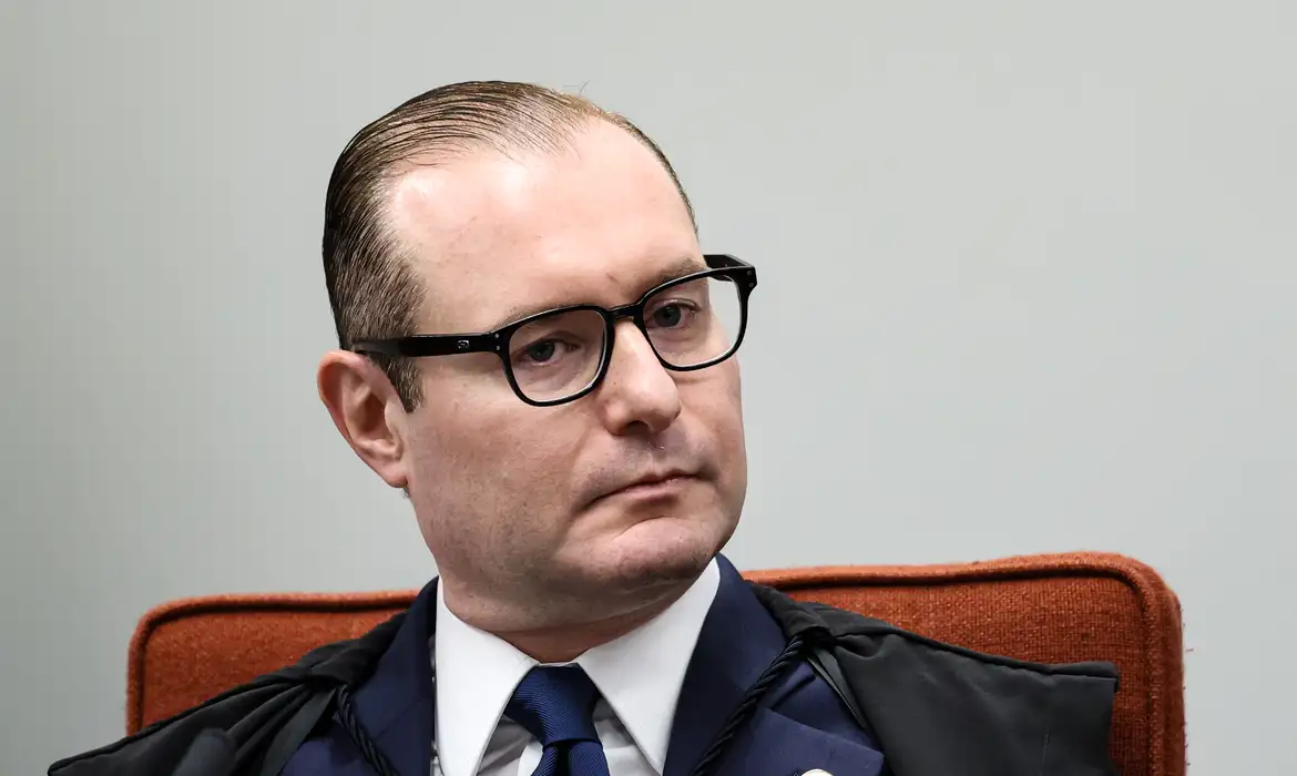 © Marcelo Camargo/Agência Brasil