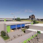 Dua Lipa critica discurso sobre caso Epstein e diz que abordagem presta “desserviço às vítimas”