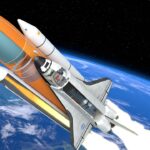 Super Mario Galaxy tem 2 cenas pós-créditos e pistas do futuro da franquia