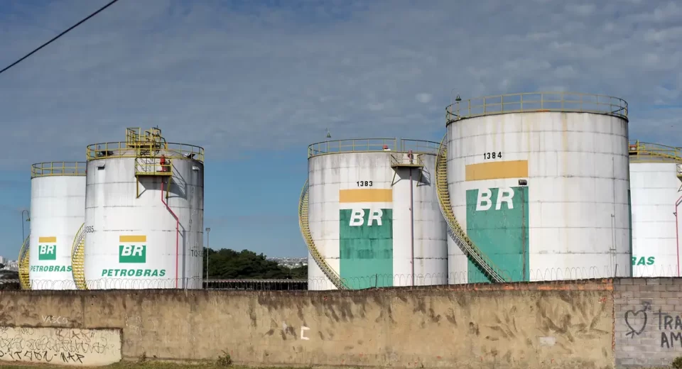 © Marcello Casal jr/Agência Brasil