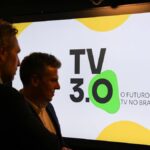 Novo trailer de Super Mario Galaxy: O Filme revela papel de Donald Glover