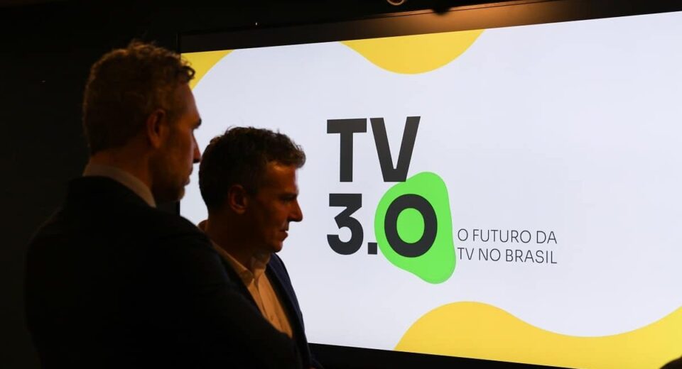 Imagem: Fabio Rodrigues- Pozzebom/Agência Brasil