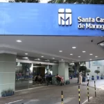 Wagner Moura será um dos apresentadores do Oscar 2026