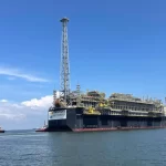 Câmara de Maringá adia votação de reajuste salarial