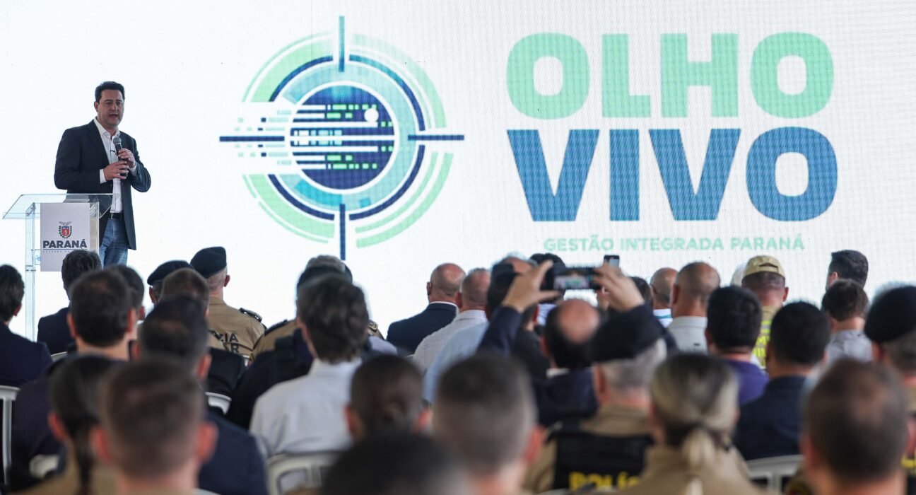 Foto: Jonathan Campos/AEN