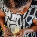 Prefeitura de Maringá abre inscrições para capacitação em primeiros socorros e brigada de emergência