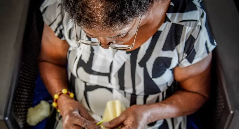 © Rafa Neddermeyer/Agência Brasil