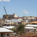 Prefeitura de Maringá promove 2ª edição do evento “Mulheres em Movimento” neste sábado