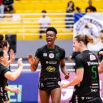 Realidade que ensina