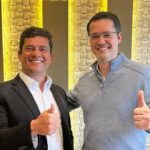 MEC pune mais de 50 cursos de medicina por desempenho insuficiente