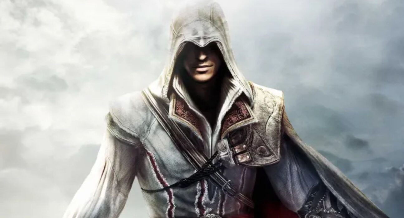 Divulgação: Ubisoft