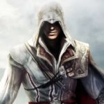 Escolas estaduais integrais do Paraná recebem material de educação para o trânsito