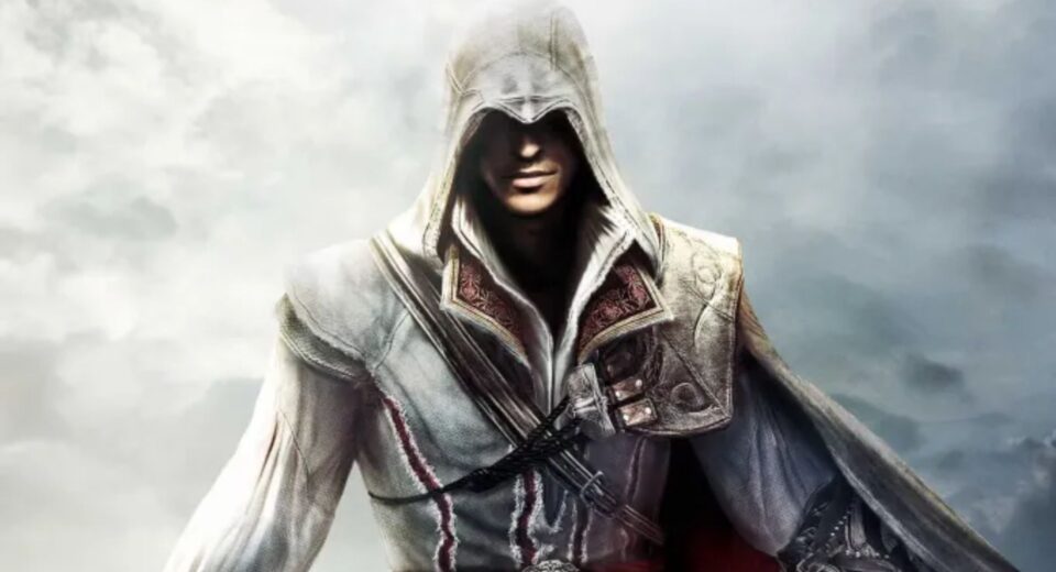 Divulgação: Ubisoft