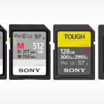 Selo Legal: Aplicativo inédito transforma consumidor em fiscal em Maringá